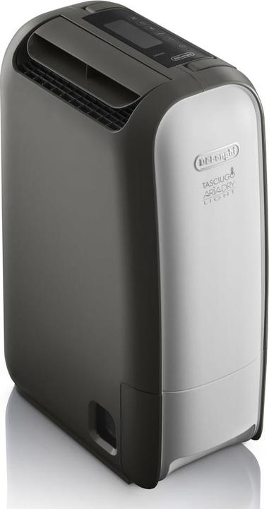 Immagine prodotto De'Longhi DNS80 (7.50 l/24h)