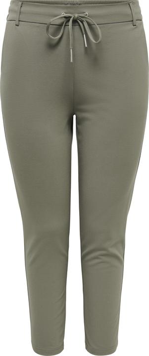 Immagine prodotto Only CARGOLDTRASH Normal geschnitten Hose Hose (52)