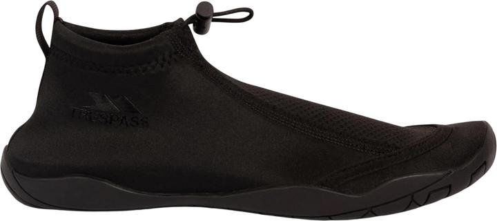 Produktbild Trespass Starboard Schwimmschuhe (44)