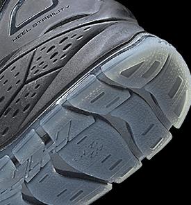 Immagine prodotto HKS RS 275 BOA (S3, 42)