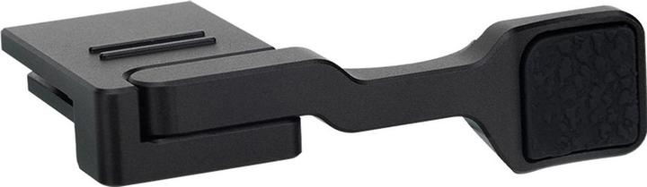 JJC Thumbs Up Grip for Sony RX1R III (Handgrip)
