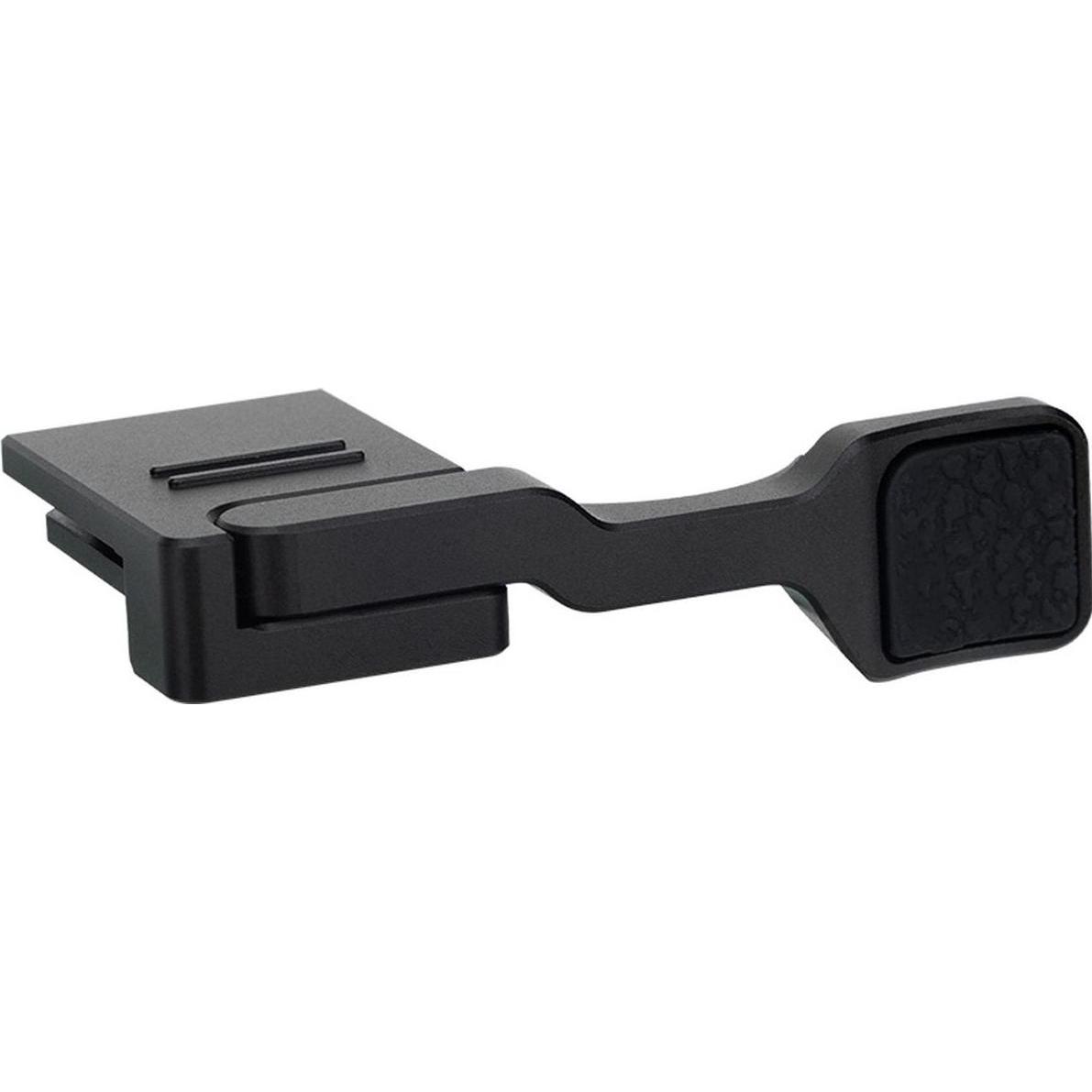 JJC Thumbs Up Grip for Sony RX1R III (Impugnatura), Impugnatura + Battery grip