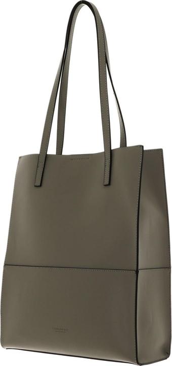 Immagine prodotto Seidenfelt Shopper Nees