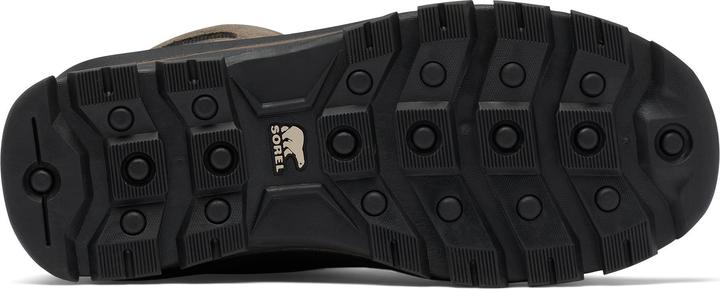 Produktbild Sorel Buxton Lace Boot (45)