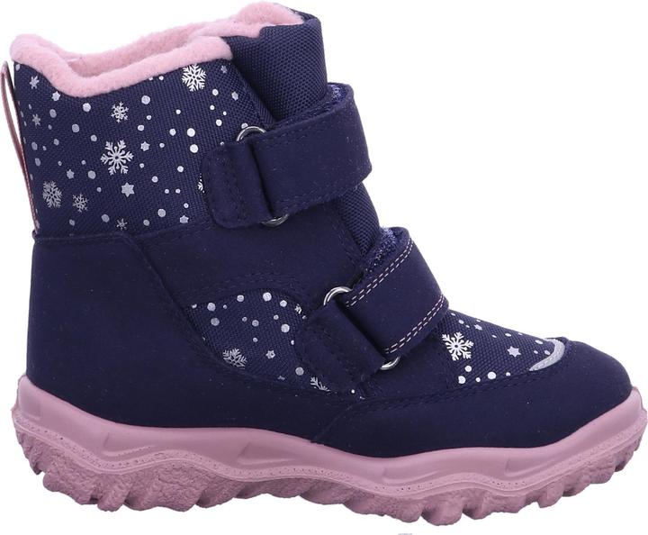 Image du produit Superfit HUSKY1 (22)