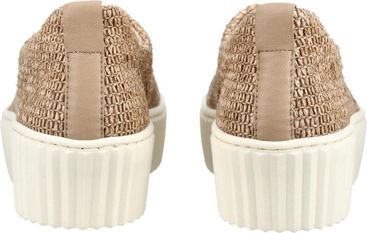 Image du produit Gabor Sneaker (38.5)