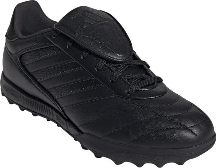 Image du produit Adidas Copa Gloro II TF Fussballschuhe (41 1/3)