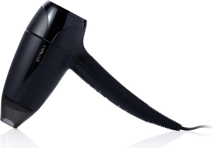 Produktbild ghd flight+ (1600 W)
