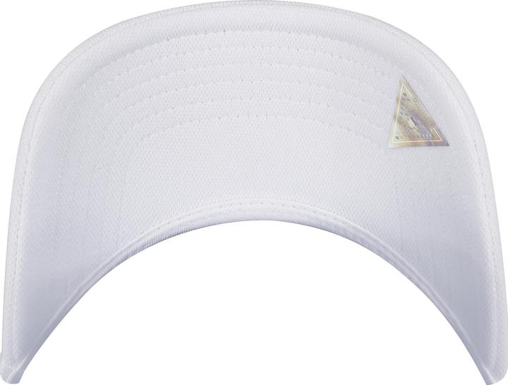 Produktbild Cayler & Sons C&S WL Forever Six Curved Cap (One Size)