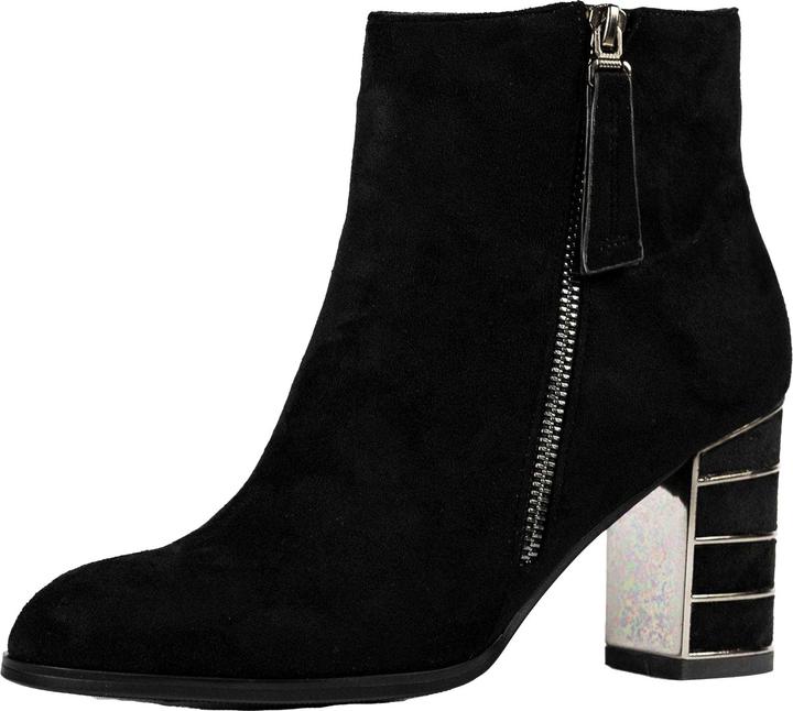 Produktbild Lunar Switch Stiefeletten (39)