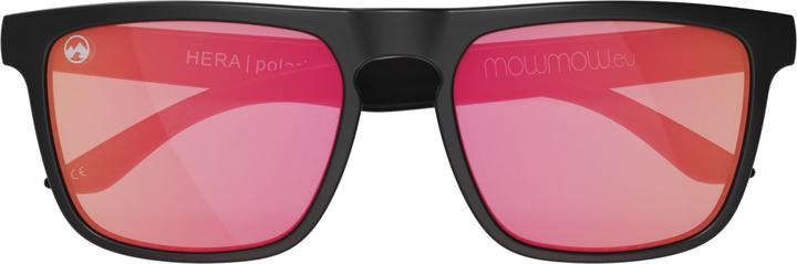 Immagine prodotto Mow Mow Helios