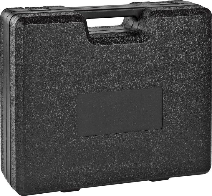 Produktbild Dema Blechnibbler BN 2,5/4,0 mm