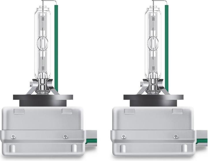 Immagine prodotto Osram Xenarc Ultra Life (D3S)