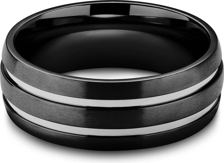 Image du produit Lucleon Aesop (64)