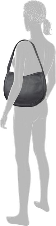 Immagine prodotto Tom Tailor Thea Hobo Bag