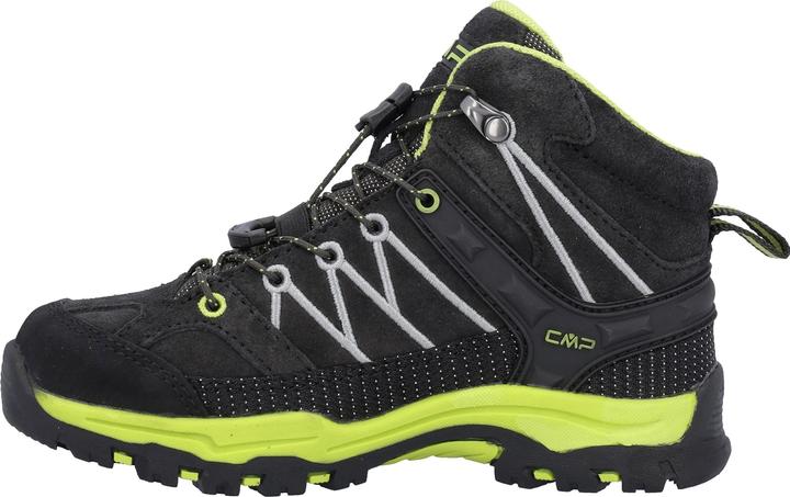Immagine prodotto CMP Campagnolo Rigel MID WP (31)