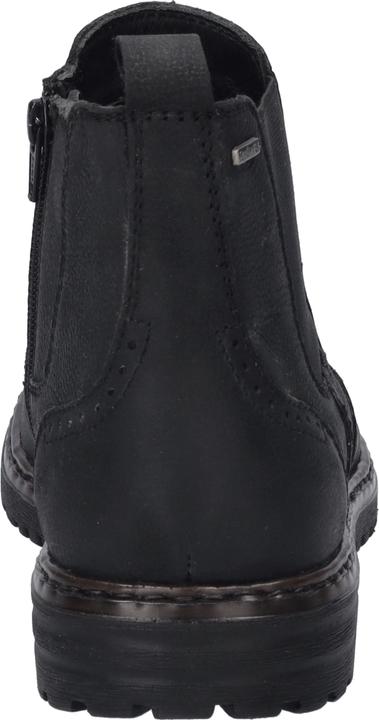 Produktbild Josef Seibel 42951-MA070 (41)