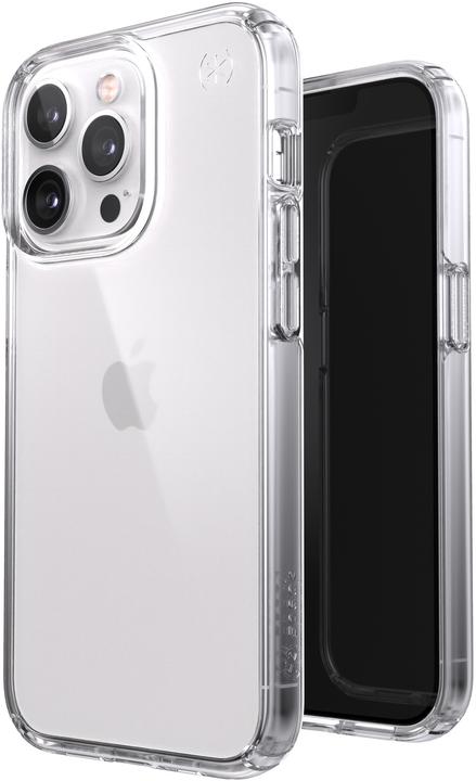 Produktbild speck Presidio (Apple iPhone 13 Pro)