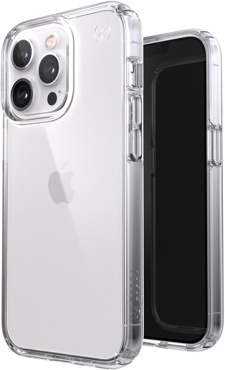 Immagine prodotto speck Presidio (Apple iPhone 13 Pro)