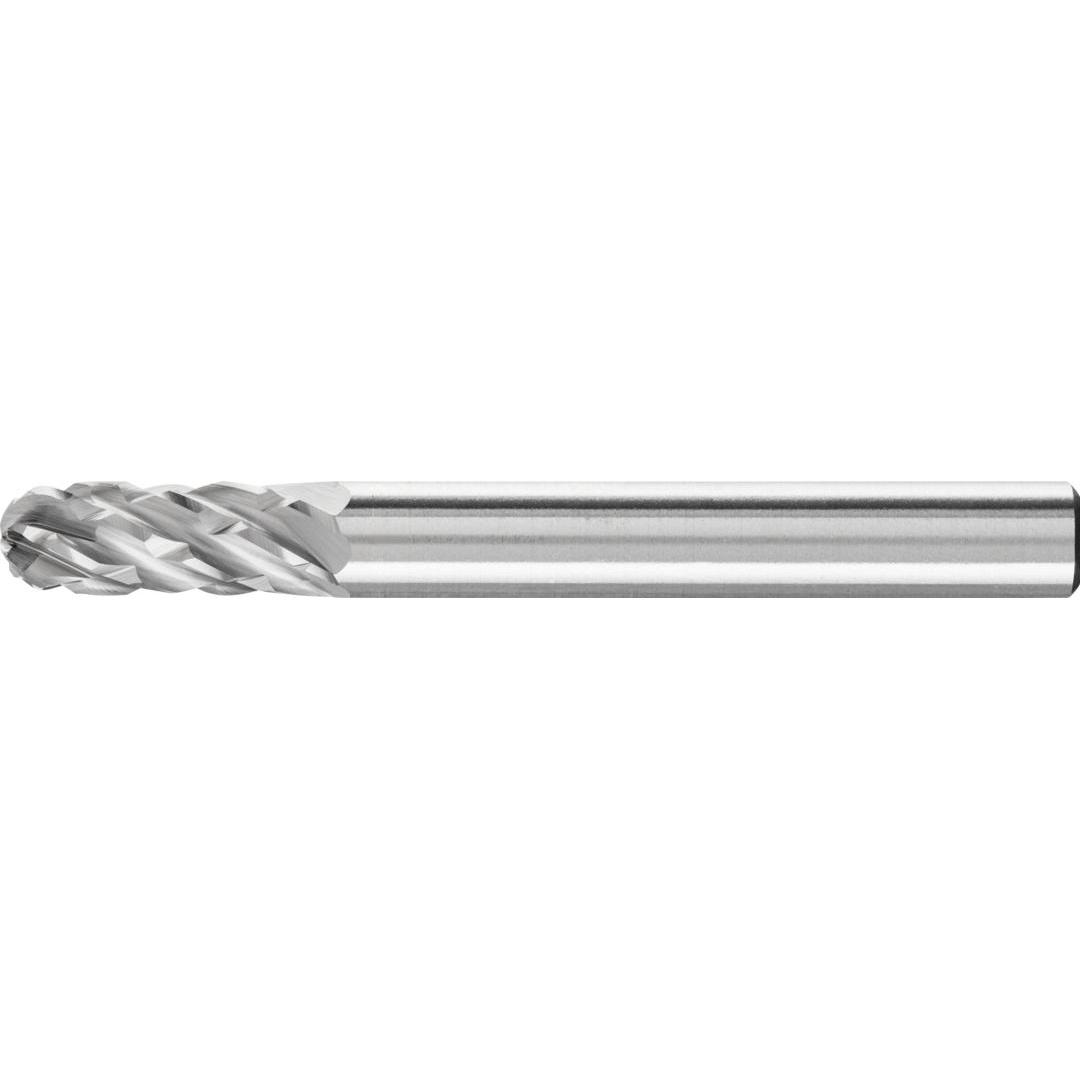 Pferd, Fräser, HM-Frässtift WRC 0616/6 STEEL