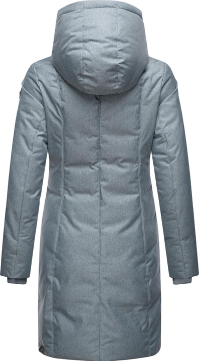 Actual product image Ragwear Amarri (XS)