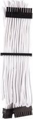 Actual product image Corsair PSU Cables Pro-Kit