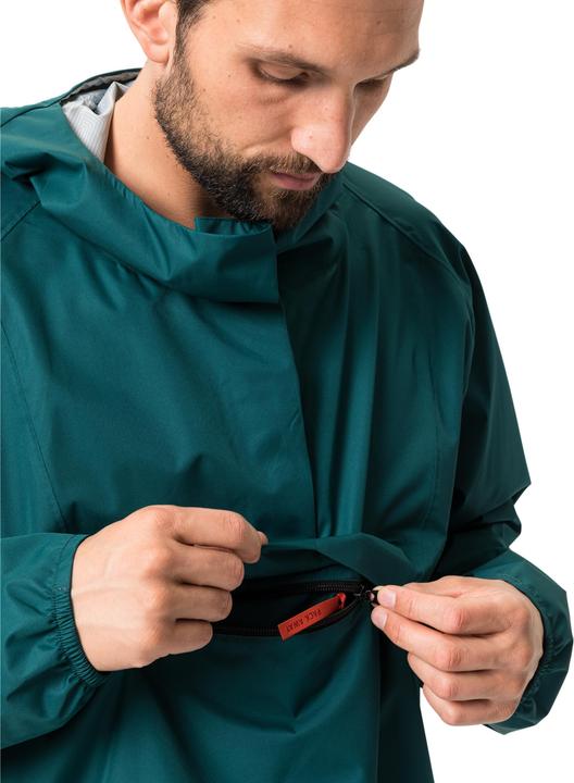 Produktbild Vaude Comyou (M)