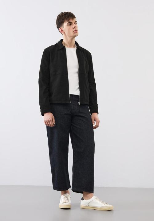 Actual product image Bolongaro Trevor Timothy Jacket (M)