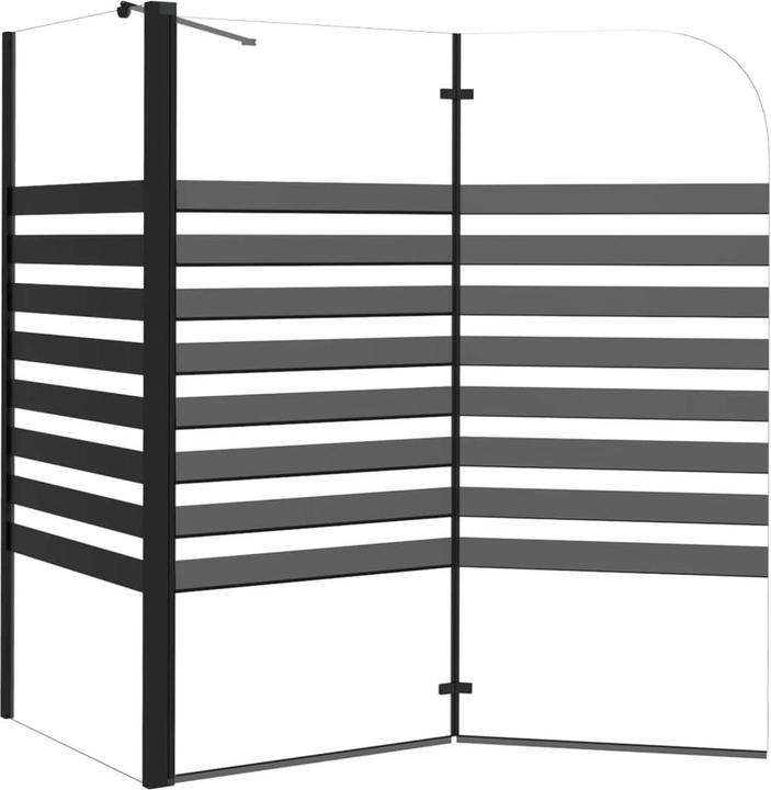 Actual product image VidaXL Unni (120 cm, 68 cm, 130 cm)