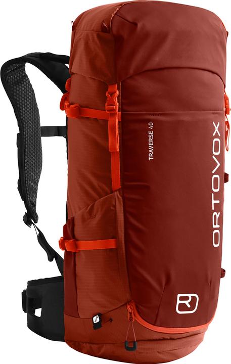 Produktbild Ortovox Traverse 40 (40 l)