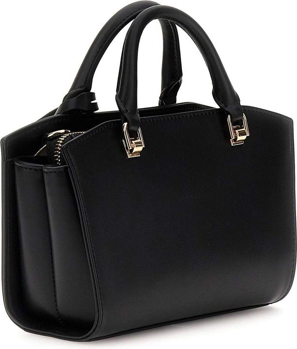Immagine prodotto Guess Queensland Mini Satchel Bag
