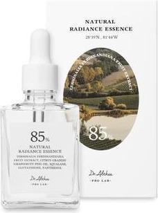 Dr. Althea Natural Radiance Essence