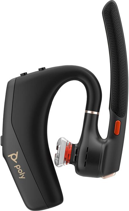 Actual product image Poly Voyager Legend 50-M (Wireless, USB-C, Microsoft teams, Unify)