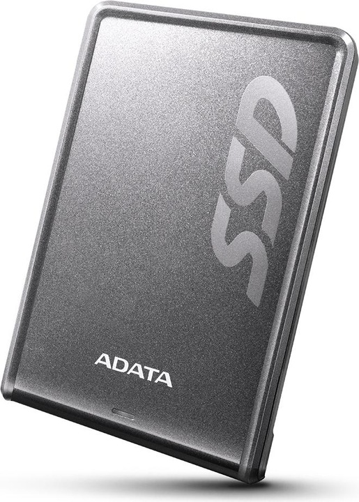 Immagine prodotto Adata Su800 (256 GB, 2.5")