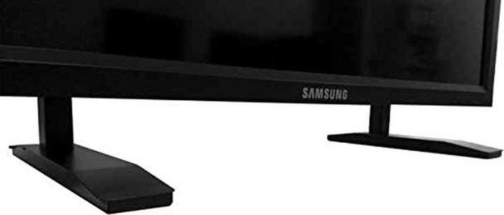 Produktbild ITB PE1475PR Wandmontierte TV-Halterung Schwarz (Wand, 100 kg, 40" - 55")