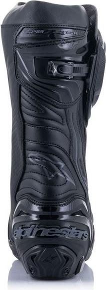 Produktbild Alpinestars Supertech R V2 Boots (Herren, Damen, 44)