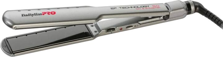 Actual product image BaByliss Pro Sleek Expert
