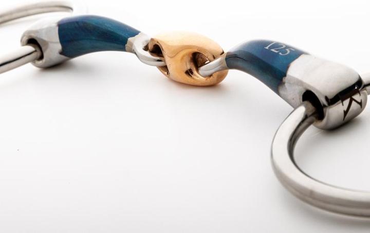 Image du produit Kavalkade Ergonomic