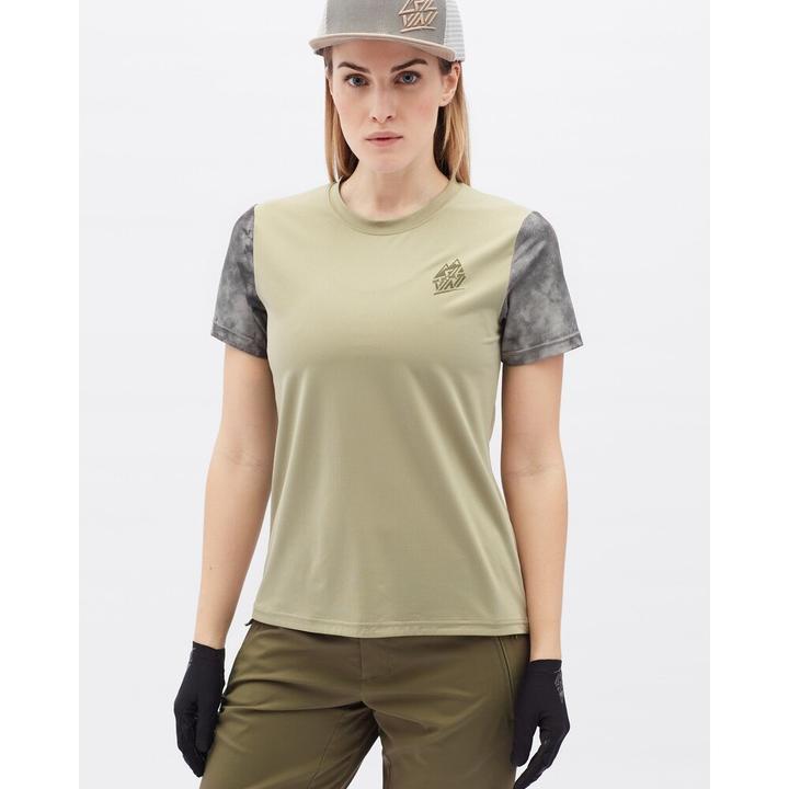 Actual product image Silvini Na (S)