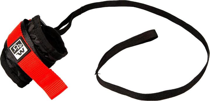 Wolkenstürmer Safety leash