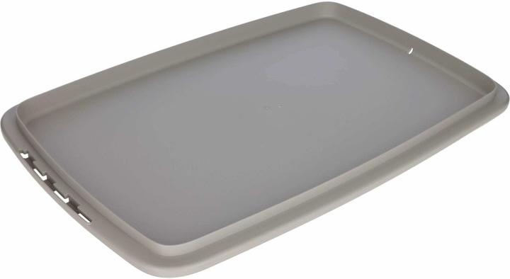 Produktbild Kerbl Kaninchenbau Bunny Base Komplettset