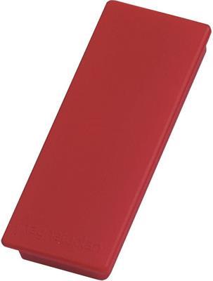 Immagine prodotto Magnetoplan Porta magnete rettangolare (10 x)