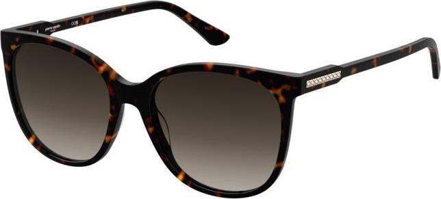 Pierre Cardin P.C. 8526/S