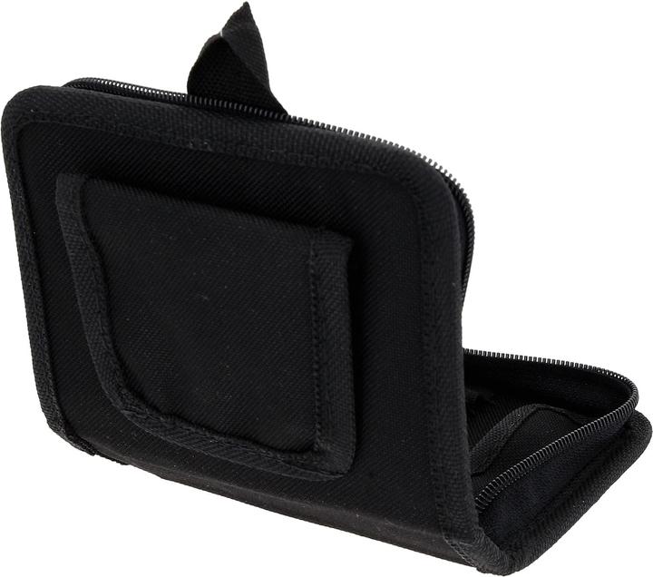 Produktbild KS Tools 159.2010-1