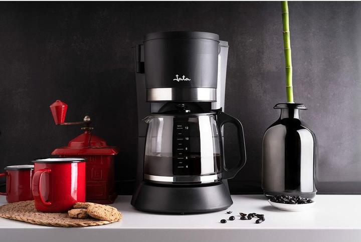 Produktbild Jata CA290