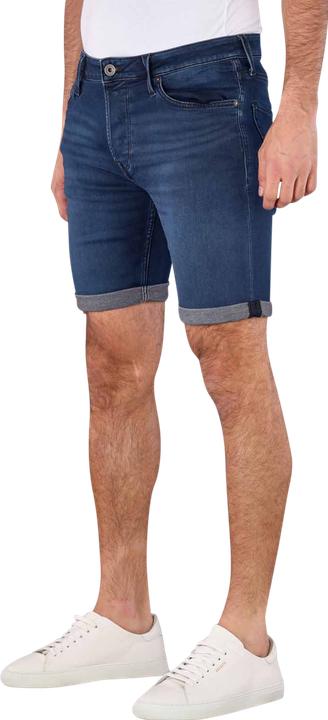 Produktbild Jack & Jones JJIRICK JJICON SHORTS GE 604 I.K SS24 SN (L)