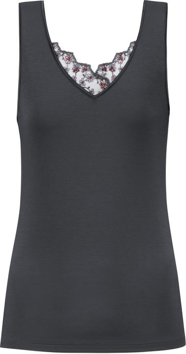 Produktbild Mey Female Basic - Top Serie Delighted (40)