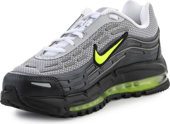 Image du produit Nike Air Max TL 2.5 Neon (43)