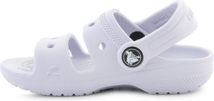 Produktbild Crocs T's Classic Sandal (23)