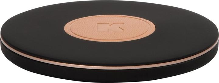 Produktbild Kreafunk wiCharge II Wireless Ladestation (15 W)